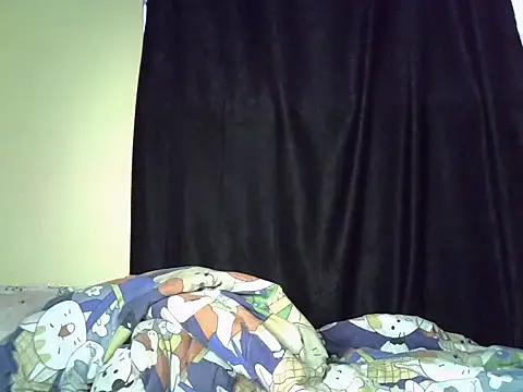 Horny-slut  online show from March 10, 5:54 am