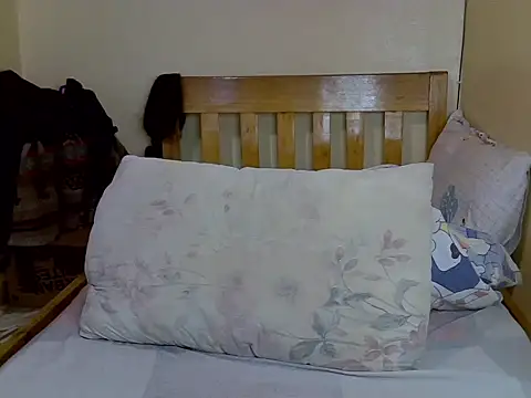 Horny-slut  online show from March 23, 8:48 am