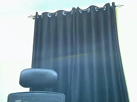 Horny-slut  online show from November 3, 7:48 pm