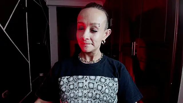 NatashaMason  online show from February 6, 11:43 am