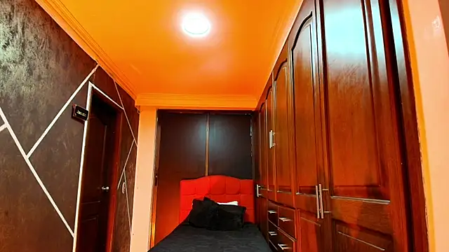 NatashaMason  online show from February 13, 11:39 am