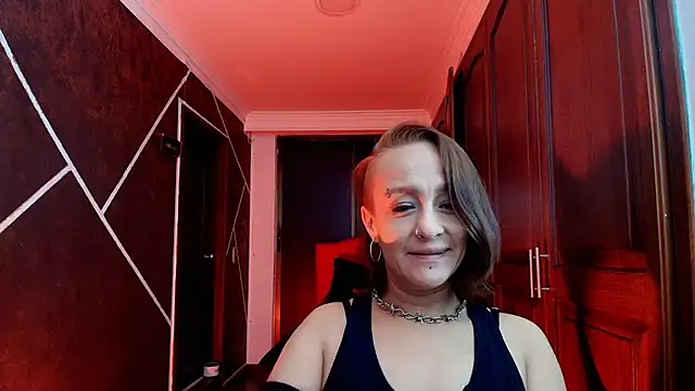 NatashaMason  online show from February 25, 11:41 am