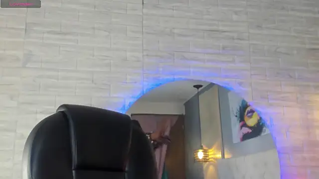 nicole  parker1 online show from January 16, 12:53 pm