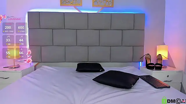 Snapshot of RenataJhonson_ chatting on January 28, 3:47 am RenataJhonson online show from January 28, 3:47 am