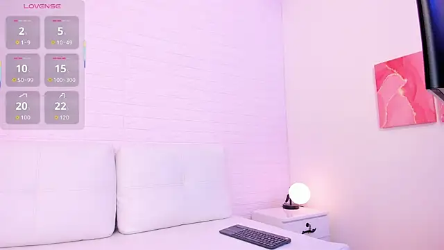 Snapshot of RenataJhonson_ chatting on September 10, 5:40 am RenataJhonson online show from September 10, 5:40 am