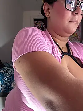 linatarens online show from January 31, 7:29 pm