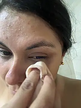 linatarens online show from February 8, 1:22 pm