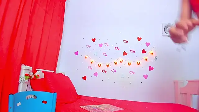 Snapshot of Tasty_Alan chatting on February 14, 8:48 pm Tasty Alan online show from February 14, 8:48 pm