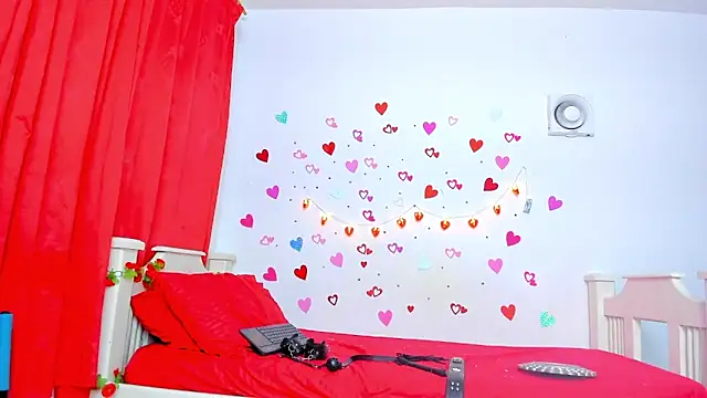 Snapshot of Tasty_Alan chatting on February 14, 11:53 pm Tasty Alan online show from February 14, 11:53 pm