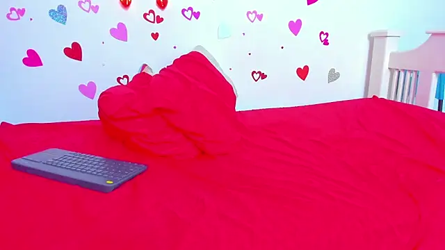 Snapshot of Tasty_Alan chatting on February 18, 1:54 am Tasty Alan online show from February 18, 1:54 am