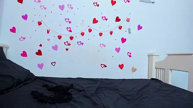 Snapshot of Tasty_Alan chatting on March 1, 7:59 pm Tasty Alan online show from March 1, 7:59 pm