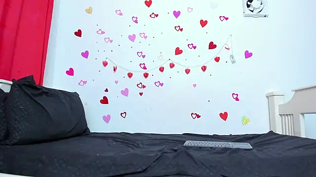 Snapshot of Tasty_Alan chatting on March 5, 8:00 pm Tasty Alan online show from March 5, 8:00 pm