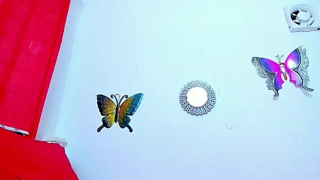 Snapshot of Tasty_Alan chatting on March 9, 7:15 pm Tasty Alan online show from March 9, 7:15 pm