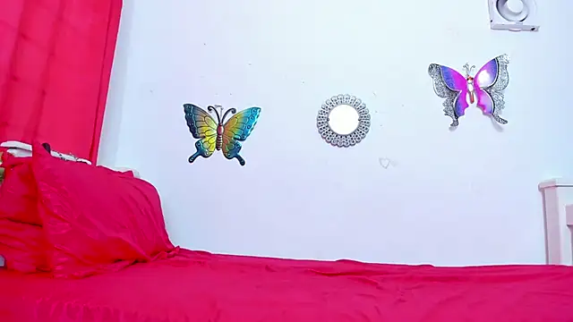 Snapshot of Tasty_Alan chatting on March 10, 7:40 pm Tasty Alan online show from March 10, 7:40 pm