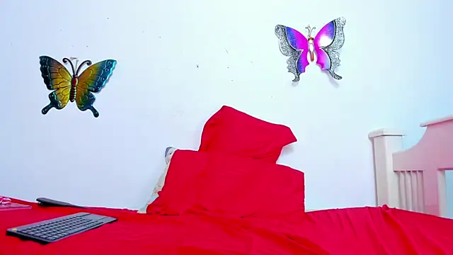 Snapshot of Tasty_Alan chatting on March 13, 12:48 am Tasty Alan online show from March 13, 12:48 am