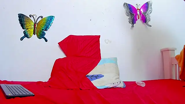 Snapshot of Tasty_Alan chatting on March 14, 7:01 pm Tasty Alan online show from March 14, 7:01 pm