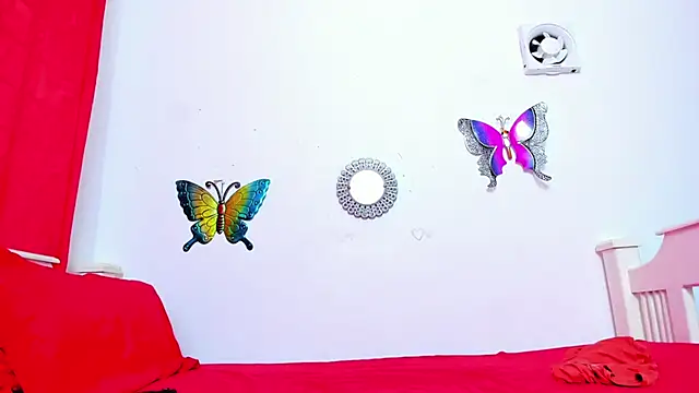 Snapshot of Tasty_Alan chatting on March 15, 7:59 pm Tasty Alan online show from March 15, 7:59 pm