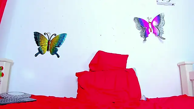 Snapshot of Tasty_Alan chatting on March 15, 11:06 pm Tasty Alan online show from March 15, 11:06 pm