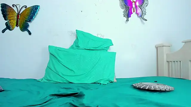 Snapshot of Tasty_Alan chatting on March 19, 10:53 pm Tasty Alan online show from March 19, 10:53 pm