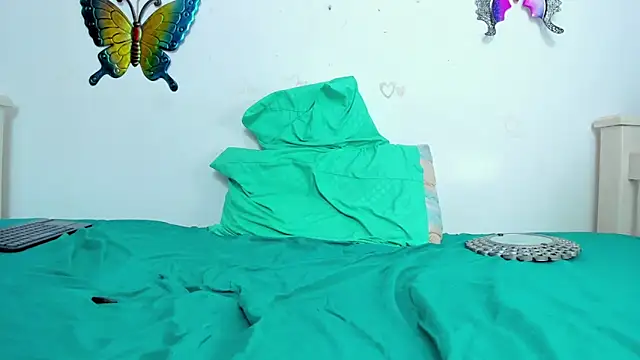 Snapshot of Tasty_Alan chatting on March 20, 1:57 am Tasty Alan online show from March 20, 1:57 am