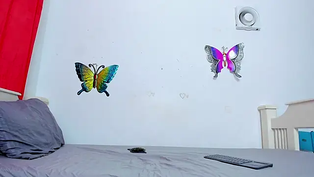 Snapshot of Tasty_Alan chatting on March 22, 7:42 pm Tasty Alan online show from March 22, 7:42 pm