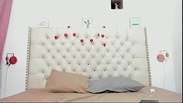 Snapshot of Tasty_Alan chatting on November 13, 7:24 pm Tasty Alan online show from November 13, 7:24 pm