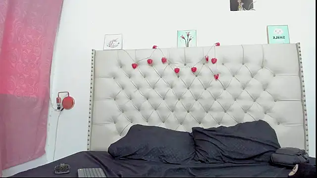 Snapshot of Tasty_Alan chatting on November 15, 7:43 pm Tasty Alan online show from November 15, 7:43 pm