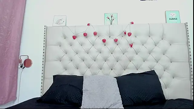 Snapshot of Tasty_Alan chatting on November 17, 10:54 am Tasty Alan online show from November 17, 10:54 am