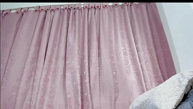 Snapshot of Tasty_Alan chatting on November 27, 7:16 pm Tasty Alan online show from November 27, 7:16 pm