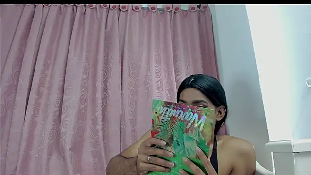 Snapshot of Tasty_Alan chatting on November 28, 8:11 pm Tasty Alan online show from November 28, 8:11 pm