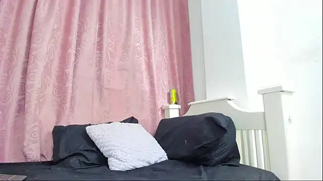 Tasty Alan online show from January 7, 7:49 pm