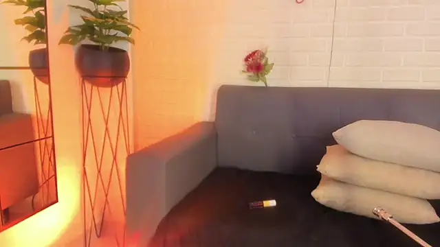 karina gomez 18 online show from September 24, 11:24 am