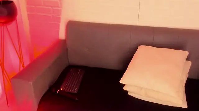 karina gomez 18 online show from November 28, 11:24 am