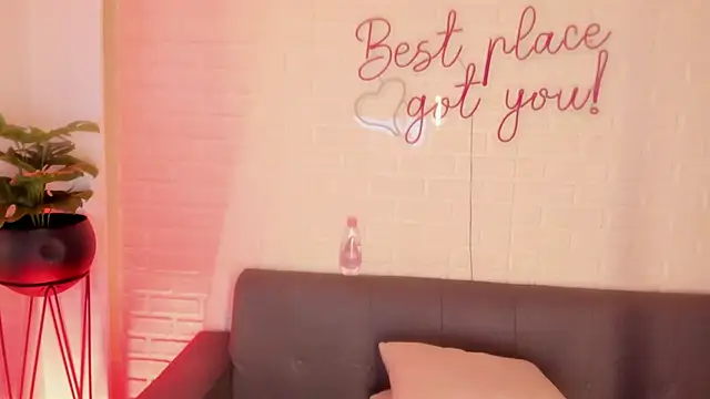 karina gomez 18 online show from November 30, 11:25 am