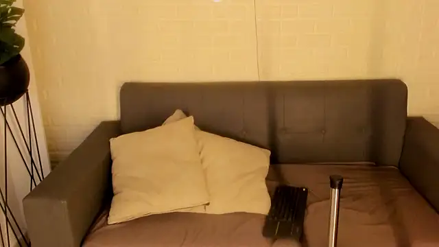 karina gomez 18 online show from January 18, 11:47 am