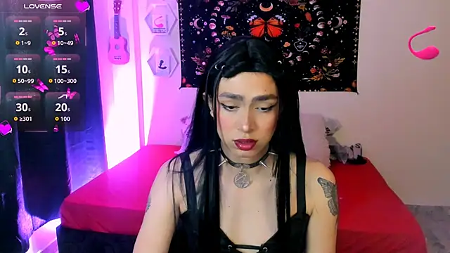 Snapshot of sophieMarshall01 chatting on September 9, 3:11 pm sophieMarshall01 online show from September 9, 3:11 pm