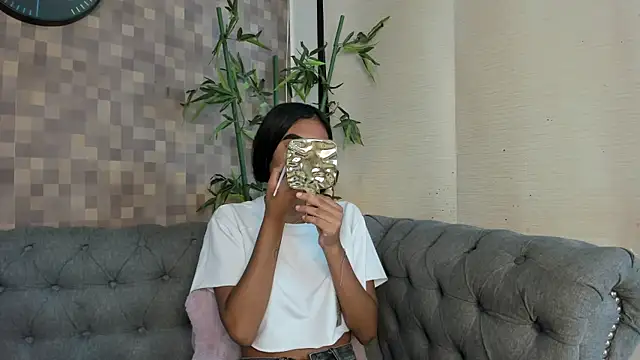 julieta aguilar1 online show from September 28, 8:14 pm