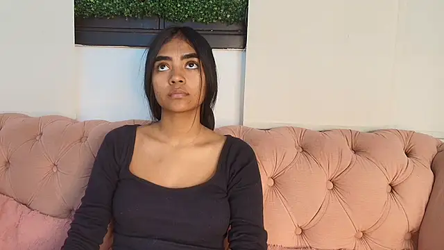 julieta aguilar1 online show from October 11, 7:23 pm