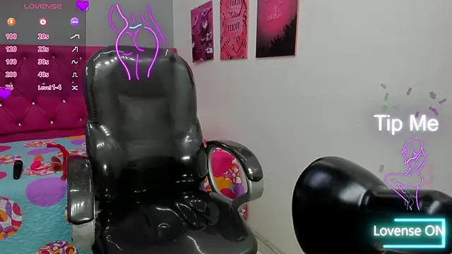 Helen russo online show from September 23, 6:11 pm