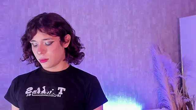 Snapshot of pixy_20 chatting on September 24, 3:54 am pixy 20 online show from September 24, 3:54 am