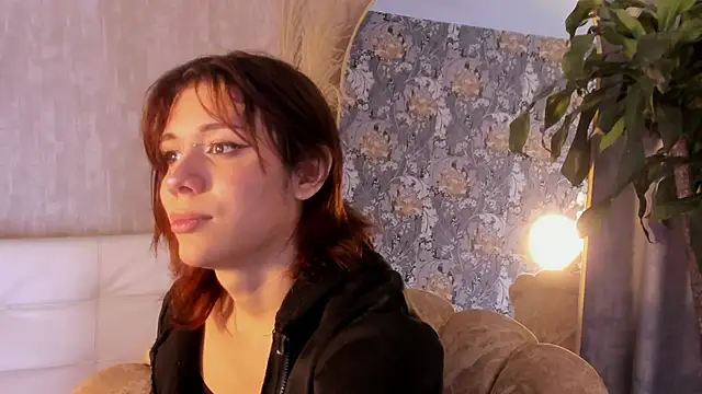 Snapshot of pixy_20 chatting on November 5, 3:39 am pixy 20 online show from November 5, 3:39 am