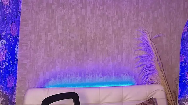 pixy 20 online show from February 5, 3:44 am