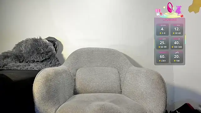 rayfit 90 online show from January 6, 10:30 am