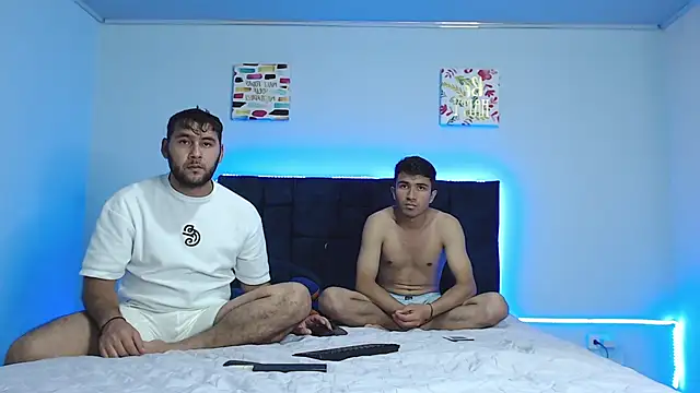 Snapshot of Valerio_22 chatting on March 10, 6:34 pm Valerio 22 online show from March 10, 6:34 pm