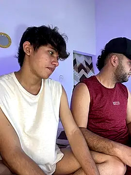 Valerio 22 online show from December 14, 7:40 pm