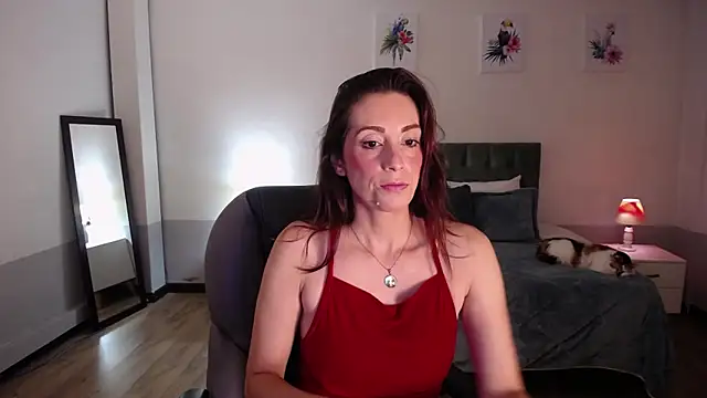 Snapshot of Nami_sunny chatting on March 7, 2:25 am Nami sunny online show from March 7, 2:25 am