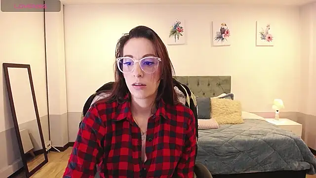 Snapshot of Nami_sunny chatting on March 15, 8:37 am Nami sunny online show from March 15, 8:37 am