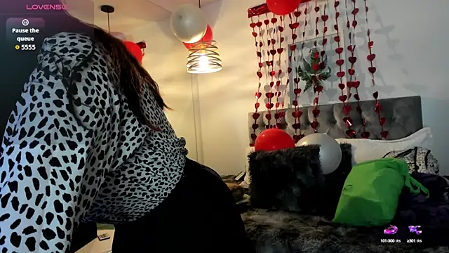 Snapshot of Nami_sunny chatting on September 19, 7:47 pm Nami sunny online show from September 19, 7:47 pm