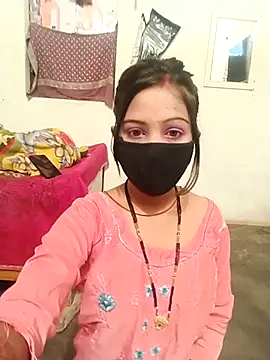 Lily Baby  online show from October 28, 2:37 am