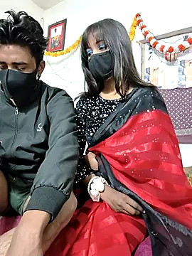 Lily Baby  online show from January 11, 5:23 am